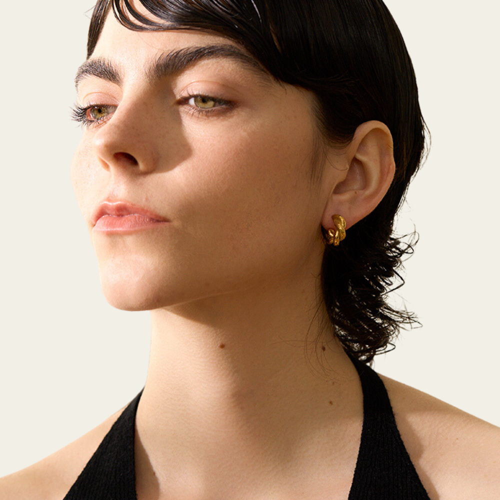 CELIA EARRING