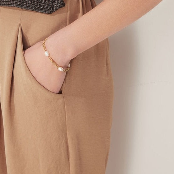 PERLA BRACELET