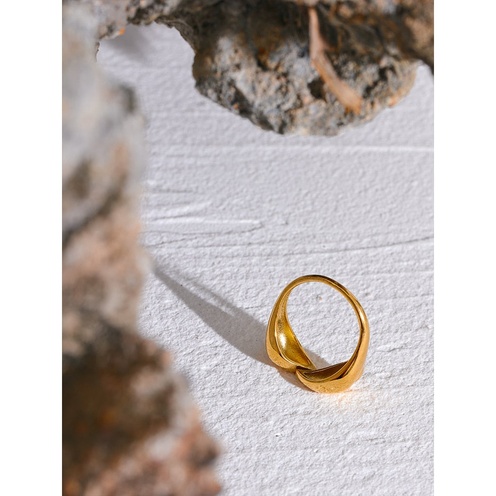 BRUSILLA RING