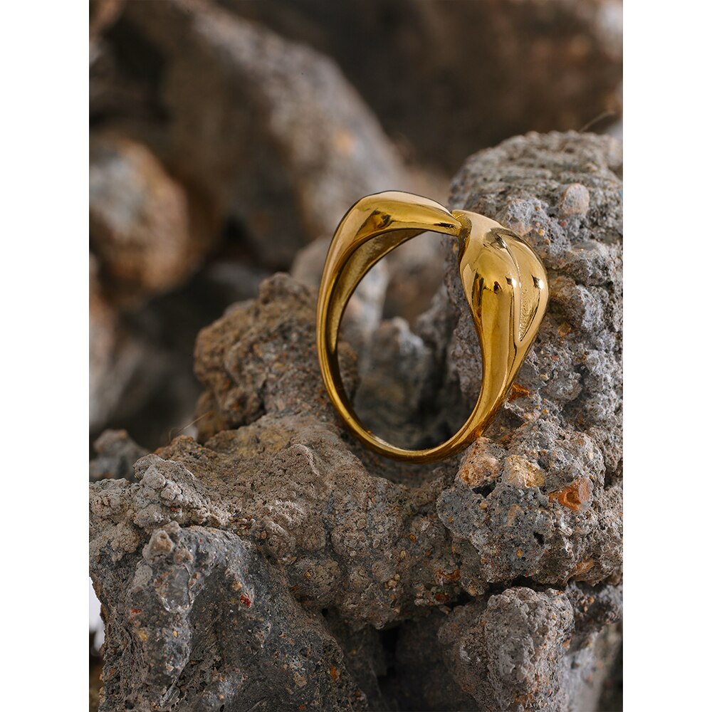 BRUSILLA RING