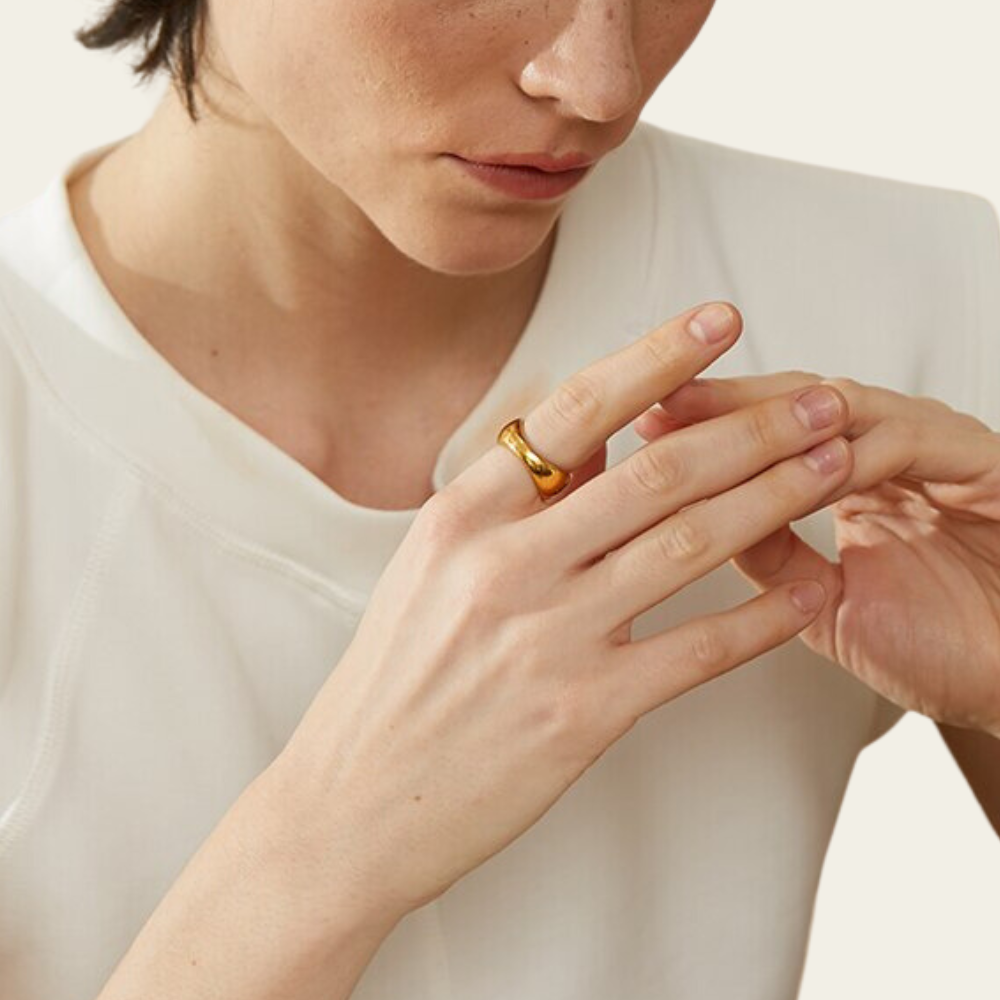 ESME RING