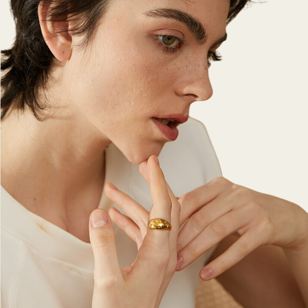 ESME RING