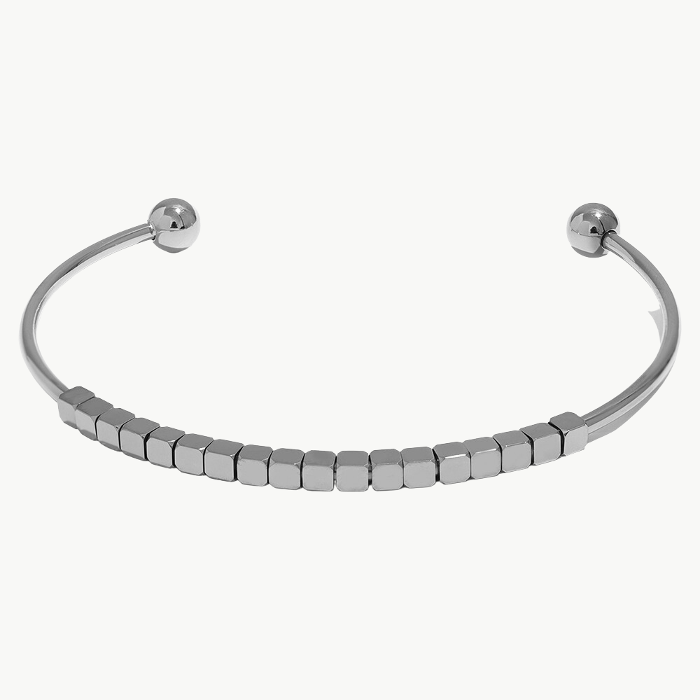 GRETA BRACELET