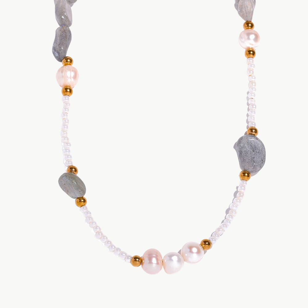 SERAPHINA NECKLACE