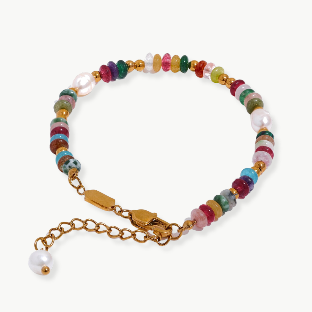 ANETTE BRACELET