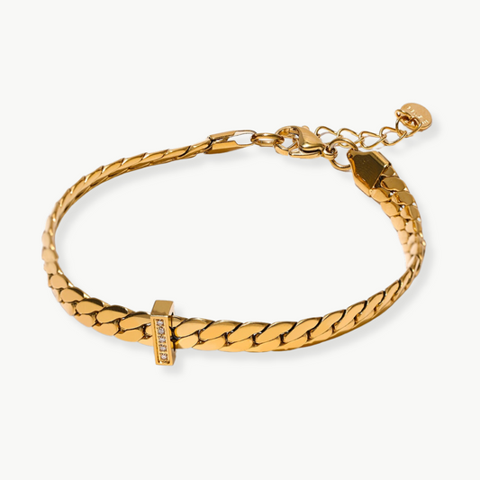 NALLA BRACELET