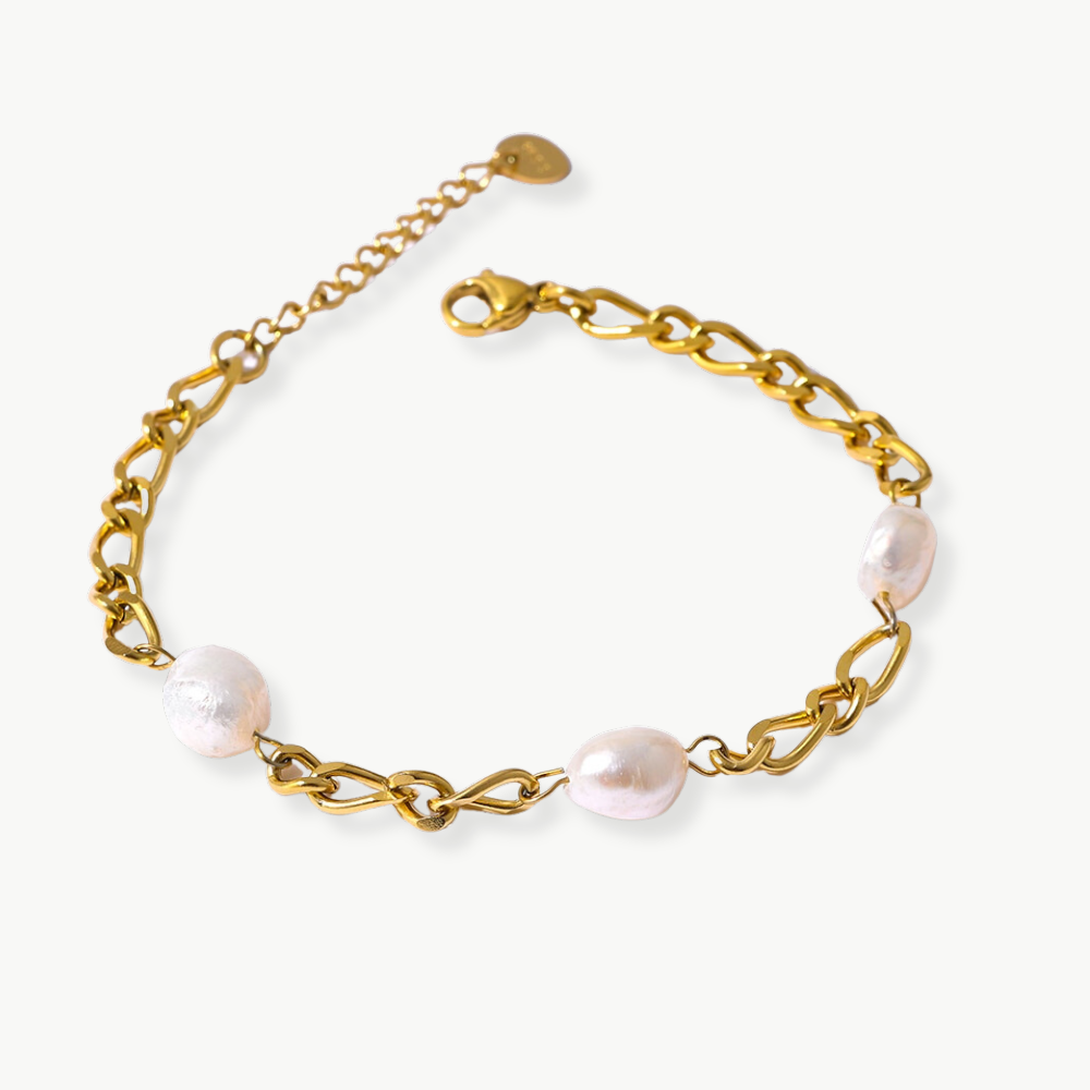 PERLA BRACELET