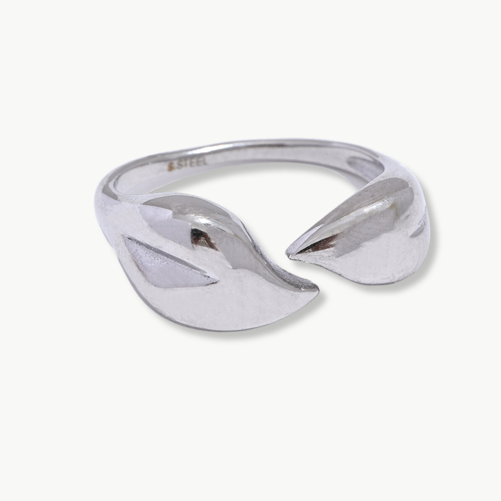 BRUSILLA RING