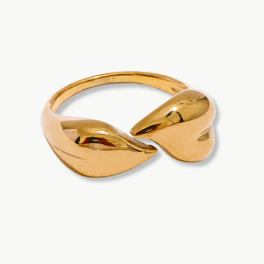 BRUSILLA RING